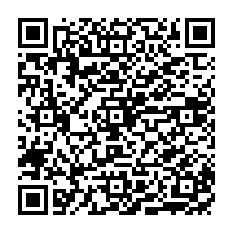 QR Code for bitcoin:bitcoin:bitcoin:bitcoin:bitcoin:bitcoin:bitcoin:bitcoin:bitcoin:bitcoin:bitcoin:17J69fPA7ymnyf6JSChYuMv7KxVqjdmFrg