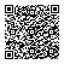 QR Code for bitcoin:bitcoin:bitcoin:bitcoin:bitcoin:bitcoin:bitcoin:bitcoin:bitcoin:bitcoin:bitcoin:17JRAeu6XeZXFVd7jULHejCuJfe6QbbacR