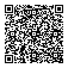 QR Code for bitcoin:bitcoin:bitcoin:bitcoin:bitcoin:bitcoin:bitcoin:bitcoin:bitcoin:bitcoin:bitcoin:17Jhg4oRZWNRE18jNA1YoqBExNeLwtZWEf