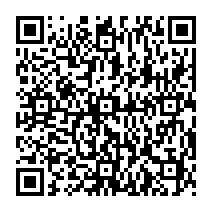 QR Code for bitcoin:bitcoin:bitcoin:bitcoin:bitcoin:bitcoin:bitcoin:bitcoin:bitcoin:bitcoin:bitcoin:17Js7ohgsXuYdeM1GJKuDYPdrnaGGucFEV