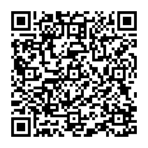QR Code for bitcoin:bitcoin:bitcoin:bitcoin:bitcoin:bitcoin:bitcoin:bitcoin:bitcoin:bitcoin:bitcoin:17Jsgy5E25H6B8euNtyvF6jLy3bLPnbgdv