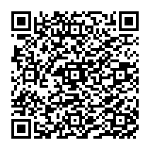 QR Code for bitcoin:bitcoin:bitcoin:bitcoin:bitcoin:bitcoin:bitcoin:bitcoin:bitcoin:bitcoin:bitcoin:17KZBKo7Mk18ZYxbfPJFiPs1cRdqkYNdCT