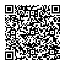 QR Code for bitcoin:bitcoin:bitcoin:bitcoin:bitcoin:bitcoin:bitcoin:bitcoin:bitcoin:bitcoin:bitcoin:17KaUNdfnPode8RvrMBfyuQTsa4iUh1NNV