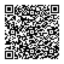 QR Code for bitcoin:bitcoin:bitcoin:bitcoin:bitcoin:bitcoin:bitcoin:bitcoin:bitcoin:bitcoin:bitcoin:17LViXqGV18v5APm2FoFsLSUrFbTiQaGLh