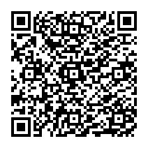QR Code for bitcoin:bitcoin:bitcoin:bitcoin:bitcoin:bitcoin:bitcoin:bitcoin:bitcoin:bitcoin:bitcoin:17LZ3MCh7cAvDirpyptB4EpuxRAdzDbvpE