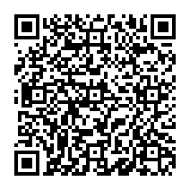 QR Code for bitcoin:bitcoin:bitcoin:bitcoin:bitcoin:bitcoin:bitcoin:bitcoin:bitcoin:bitcoin:bitcoin:17M3SjG7EdepczqEc49JERmkEMAFEd99jS