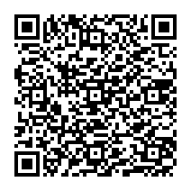 QR Code for bitcoin:bitcoin:bitcoin:bitcoin:bitcoin:bitcoin:bitcoin:bitcoin:bitcoin:bitcoin:bitcoin:17M8kYYvQtSn8mdYZSGSS5P4RYFKL4MonT