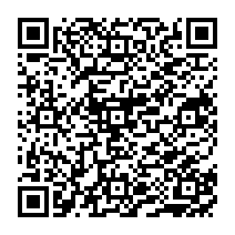 QR Code for bitcoin:bitcoin:bitcoin:bitcoin:bitcoin:bitcoin:bitcoin:bitcoin:bitcoin:bitcoin:bitcoin:17MPQeJBdmEgKMBFAhx8YWWhmBjD1PySj1