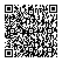 QR Code for bitcoin:bitcoin:bitcoin:bitcoin:bitcoin:bitcoin:bitcoin:bitcoin:bitcoin:bitcoin:bitcoin:17MXWCTzbDE5oZhtbev3HwqNetAPthTPUA