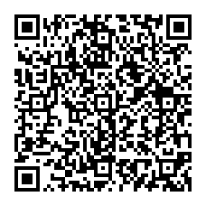 QR Code for bitcoin:bitcoin:bitcoin:bitcoin:bitcoin:bitcoin:bitcoin:bitcoin:bitcoin:bitcoin:bitcoin:17NSmtCLPZPQpRiFuUjizTAePBC4b56B5t