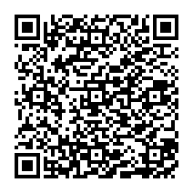 QR Code for bitcoin:bitcoin:bitcoin:bitcoin:bitcoin:bitcoin:bitcoin:bitcoin:bitcoin:bitcoin:bitcoin:17NiVKyWSi5CdCurGtaEUFyYPdphakccxP