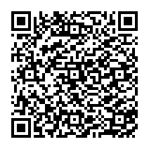 QR Code for bitcoin:bitcoin:bitcoin:bitcoin:bitcoin:bitcoin:bitcoin:bitcoin:bitcoin:bitcoin:bitcoin:17NimVrShaqzphmfU1NvoFdTzQay9DA4ee
