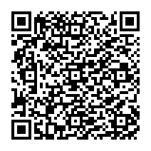 QR Code for bitcoin:bitcoin:bitcoin:bitcoin:bitcoin:bitcoin:bitcoin:bitcoin:bitcoin:bitcoin:bitcoin:17NqRb45J9DA3c3sZp2PCwdGTG4M48xeWr