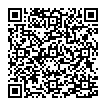 QR Code for bitcoin:bitcoin:bitcoin:bitcoin:bitcoin:bitcoin:bitcoin:bitcoin:bitcoin:bitcoin:bitcoin:17NsNzJs9VFhe5SDweXWVfUx77e64VyX8E