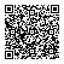 QR Code for bitcoin:bitcoin:bitcoin:bitcoin:bitcoin:bitcoin:bitcoin:bitcoin:bitcoin:bitcoin:bitcoin:17P81948kZSiWReCJWMQe2pDP6jEhG2rL1