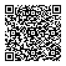 QR Code for bitcoin:bitcoin:bitcoin:bitcoin:bitcoin:bitcoin:bitcoin:bitcoin:bitcoin:bitcoin:bitcoin:17PTnV4oos8o2HSTGfMk2RkB2U8EbXfRvT
