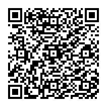 QR Code for bitcoin:bitcoin:bitcoin:bitcoin:bitcoin:bitcoin:bitcoin:bitcoin:bitcoin:bitcoin:bitcoin:17PmH69euMVmDAYFvhPRN7EcCvFLLtrC9U