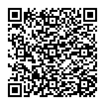 QR Code for bitcoin:bitcoin:bitcoin:bitcoin:bitcoin:bitcoin:bitcoin:bitcoin:bitcoin:bitcoin:bitcoin:17PsuRY326PUTne78nSZ31AzXBDf9kCmt4