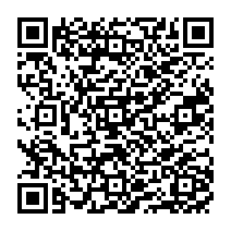 QR Code for bitcoin:bitcoin:bitcoin:bitcoin:bitcoin:bitcoin:bitcoin:bitcoin:bitcoin:bitcoin:bitcoin:17PyMEkfmKGADqBSTwuE3N414baRsmnHMP