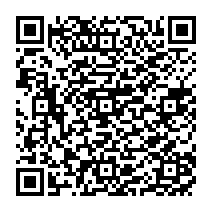 QR Code for bitcoin:bitcoin:bitcoin:bitcoin:bitcoin:bitcoin:bitcoin:bitcoin:bitcoin:bitcoin:bitcoin:17QHPmxnDKvyF7LqigLMo2PaLhd4fp6FSf