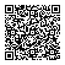 QR Code for bitcoin:bitcoin:bitcoin:bitcoin:bitcoin:bitcoin:bitcoin:bitcoin:bitcoin:bitcoin:bitcoin:17QRFy6oh7PnoFSGnVB6kAYnP8cNVVCwMo
