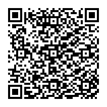 QR Code for bitcoin:bitcoin:bitcoin:bitcoin:bitcoin:bitcoin:bitcoin:bitcoin:bitcoin:bitcoin:bitcoin:17QejFdssrBASqa6kL9Qeqi7jcSqqFuUaT