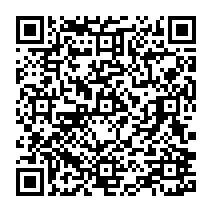 QR Code for bitcoin:bitcoin:bitcoin:bitcoin:bitcoin:bitcoin:bitcoin:bitcoin:bitcoin:bitcoin:bitcoin:17Qg7DDAaFHj6cXSBTYe3VeedJbrGeK2nZ