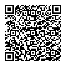QR Code for bitcoin:bitcoin:bitcoin:bitcoin:bitcoin:bitcoin:bitcoin:bitcoin:bitcoin:bitcoin:bitcoin:17QxjqB5f15EUm2aUAXL5LJidZFeUVmFP9