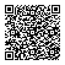QR Code for bitcoin:bitcoin:bitcoin:bitcoin:bitcoin:bitcoin:bitcoin:bitcoin:bitcoin:bitcoin:bitcoin:17R61mLKfSfCwsSyNeozV7hoUkTUseRQhd