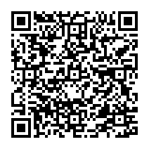 QR Code for bitcoin:bitcoin:bitcoin:bitcoin:bitcoin:bitcoin:bitcoin:bitcoin:bitcoin:bitcoin:bitcoin:17RQqcZ7Smzo3edT5DJDaFkLomAqZaS2P7