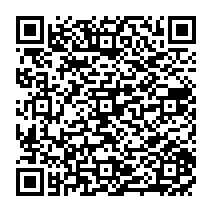 QR Code for bitcoin:bitcoin:bitcoin:bitcoin:bitcoin:bitcoin:bitcoin:bitcoin:bitcoin:bitcoin:bitcoin:17S2t1UNbJArQ8f2tL54fdwod3pRWehttb