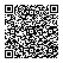 QR Code for bitcoin:bitcoin:bitcoin:bitcoin:bitcoin:bitcoin:bitcoin:bitcoin:bitcoin:bitcoin:bitcoin:17SQ5YfJooE8WmDwUcryYmtLfPdALRypLP