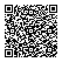 QR Code for bitcoin:bitcoin:bitcoin:bitcoin:bitcoin:bitcoin:bitcoin:bitcoin:bitcoin:bitcoin:bitcoin:17SSCTxB19g1NcfQLvvnH5bbtkLV1baUJD
