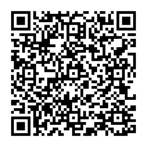 QR Code for bitcoin:bitcoin:bitcoin:bitcoin:bitcoin:bitcoin:bitcoin:bitcoin:bitcoin:bitcoin:bitcoin:17StAzzaCCX8tM9hHhfWd2wn8akbZcPRFE