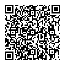 QR Code for bitcoin:bitcoin:bitcoin:bitcoin:bitcoin:bitcoin:bitcoin:bitcoin:bitcoin:bitcoin:bitcoin:17StEikWonQLyXCGsVtrXfdP3ujJDi7fE3