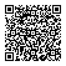 QR Code for bitcoin:bitcoin:bitcoin:bitcoin:bitcoin:bitcoin:bitcoin:bitcoin:bitcoin:bitcoin:bitcoin:17Su1EzYR4FuDxErarfu5c3LLHGi7ST2Mw