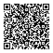 QR Code for bitcoin:bitcoin:bitcoin:bitcoin:bitcoin:bitcoin:bitcoin:bitcoin:bitcoin:bitcoin:bitcoin:17SumBd8185HCofYP2MNYgjzo9TP4NFtTH