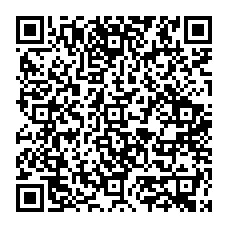 QR Code for bitcoin:bitcoin:bitcoin:bitcoin:bitcoin:bitcoin:bitcoin:bitcoin:bitcoin:bitcoin:bitcoin:17T3yonk75ih1P4MATrYCVUVHafunKb2rb