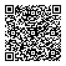 QR Code for bitcoin:bitcoin:bitcoin:bitcoin:bitcoin:bitcoin:bitcoin:bitcoin:bitcoin:bitcoin:bitcoin:17T6aW2cpdfTGXoYVudMB7KSgpyMfbr6qV