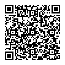 QR Code for bitcoin:bitcoin:bitcoin:bitcoin:bitcoin:bitcoin:bitcoin:bitcoin:bitcoin:bitcoin:bitcoin:17TEdT5nM4Ag9o7YETpWE2em9uEA1n5k6V