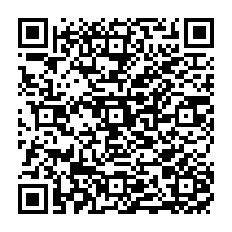 QR Code for bitcoin:bitcoin:bitcoin:bitcoin:bitcoin:bitcoin:bitcoin:bitcoin:bitcoin:bitcoin:bitcoin:17TPWyfbsd7NEXjuGP7EdfjWQs6GZWsTK6