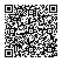 QR Code for bitcoin:bitcoin:bitcoin:bitcoin:bitcoin:bitcoin:bitcoin:bitcoin:bitcoin:bitcoin:bitcoin:17Tb4i6LUMnum4RFA22B9f5M5dKWFA8ec4