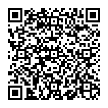 QR Code for bitcoin:bitcoin:bitcoin:bitcoin:bitcoin:bitcoin:bitcoin:bitcoin:bitcoin:bitcoin:bitcoin:17UDC7o2MSHTAcfX7mPgUJ4U6DHrvYXC3H