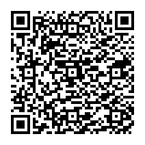 QR Code for bitcoin:bitcoin:bitcoin:bitcoin:bitcoin:bitcoin:bitcoin:bitcoin:bitcoin:bitcoin:bitcoin:17Uc65s73L2HQ5MpyJffChMM9T6N75LEbF