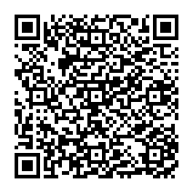 QR Code for bitcoin:bitcoin:bitcoin:bitcoin:bitcoin:bitcoin:bitcoin:bitcoin:bitcoin:bitcoin:bitcoin:17VUB6WFcuxFFzutFtmw7ttjjjAtaekWi6