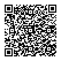 QR Code for bitcoin:bitcoin:bitcoin:bitcoin:bitcoin:bitcoin:bitcoin:bitcoin:bitcoin:bitcoin:bitcoin:17VsDiXxFWn5RanNkd9FrP7yEXkoEmQRL7