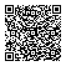 QR Code for bitcoin:bitcoin:bitcoin:bitcoin:bitcoin:bitcoin:bitcoin:bitcoin:bitcoin:bitcoin:bitcoin:17WdVebvD2yKXBDo2jZGJecpeZ5cLs6fHC
