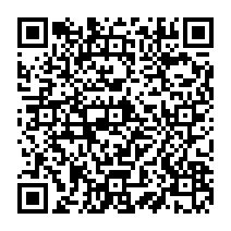 QR Code for bitcoin:bitcoin:bitcoin:bitcoin:bitcoin:bitcoin:bitcoin:bitcoin:bitcoin:bitcoin:bitcoin:17WioudZXhpfLDjXVNgFbaPC7V7N3getNh