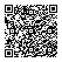 QR Code for bitcoin:bitcoin:bitcoin:bitcoin:bitcoin:bitcoin:bitcoin:bitcoin:bitcoin:bitcoin:bitcoin:17WnMLWB4N2WDGbYhRbVvaJPfVm4eHZp52