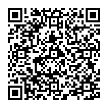 QR Code for bitcoin:bitcoin:bitcoin:bitcoin:bitcoin:bitcoin:bitcoin:bitcoin:bitcoin:bitcoin:bitcoin:17WyGySnVvJDpmSyVDvMZ64KLSyoLh2Wgm